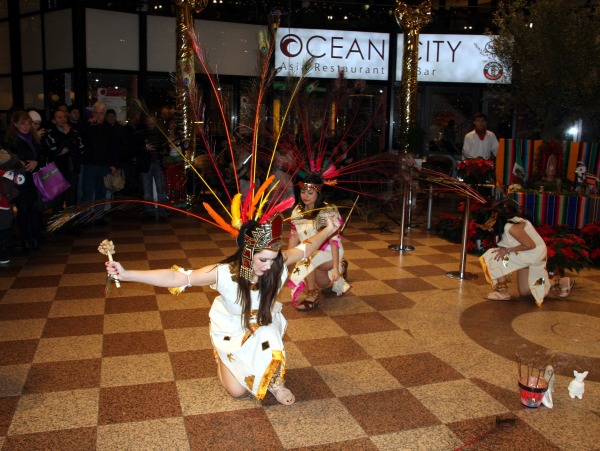 Dia de la Guadalupe   082.jpg